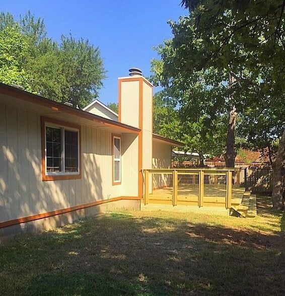 Building Photo - 3305 Spaniel Dr
