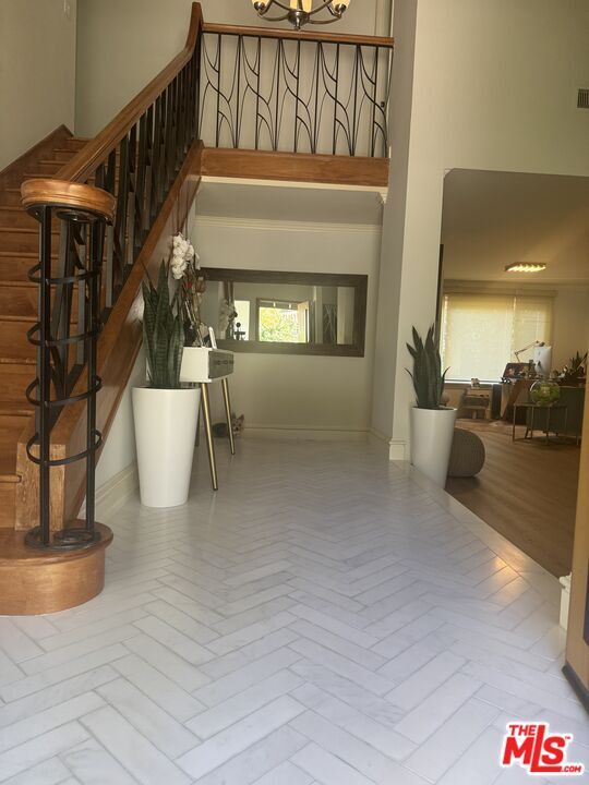 Building Photo - 4230 Park Alisal