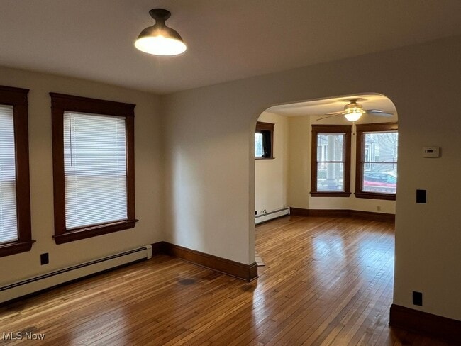 Building Photo - 1872 W 47th St