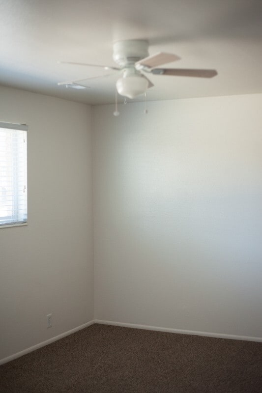Building Photo - 621 N 100 W