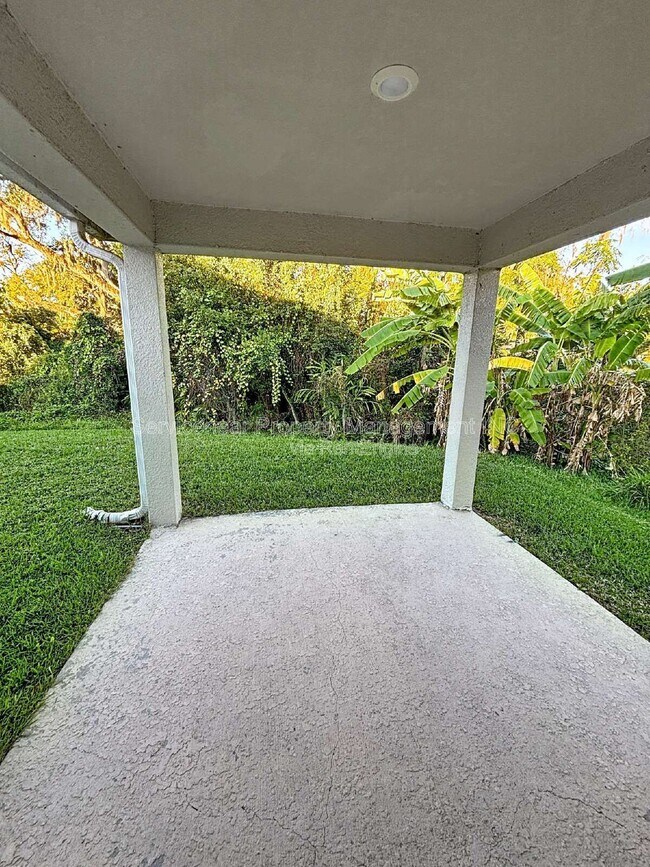 Building Photo - 3988 Postmark Lake Pl