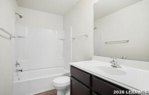 Building Photo - 7543 Bowdre