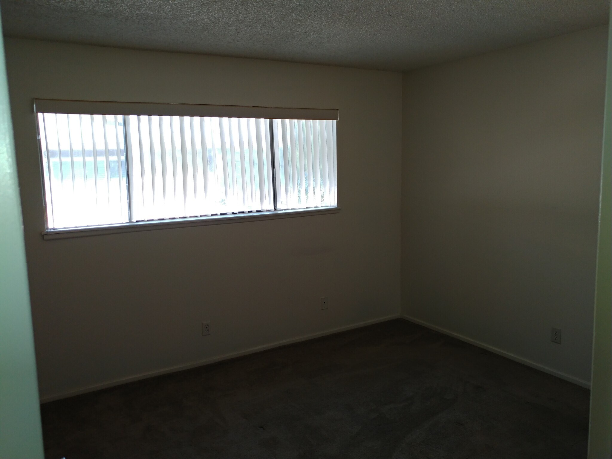 Building Photo - 1379 Dorothy Ave
