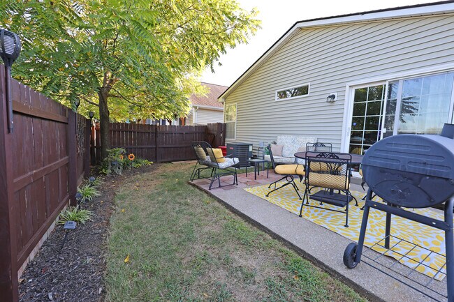 Building Photo - 4216 Kensington Garden Ct
