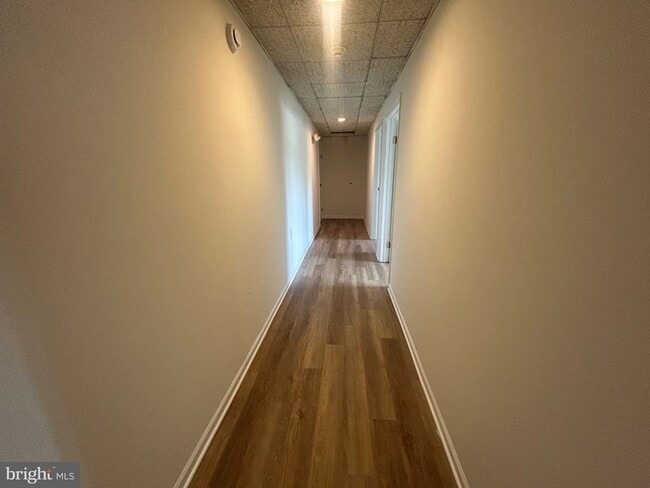 Building Photo - 515 White Horse Pike