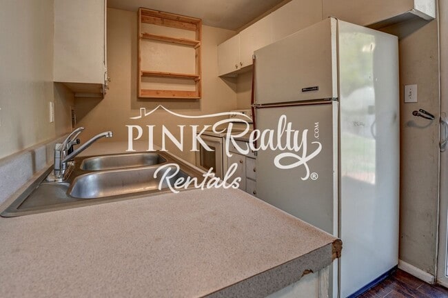 Building Photo - 4283 Deerfield Hills Rd