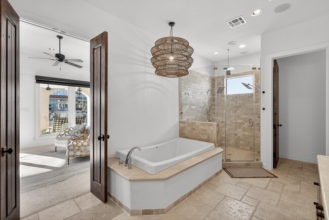 Building Photo - 127 Applehead Island Dr