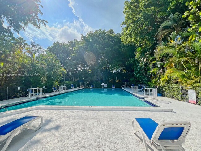 Building Photo - 7880 SW 55th Ave