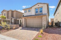 Building Photo - 1049 Strada Tortona