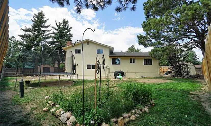 Building Photo - 3245 W Parade Cir