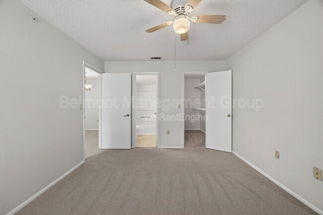 Building Photo - 642 Dory Ln