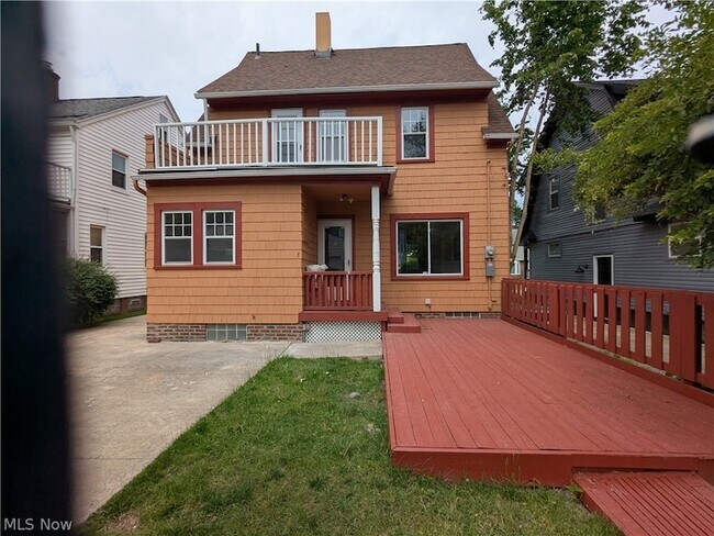 Building Photo - 1151 Quilliams Rd