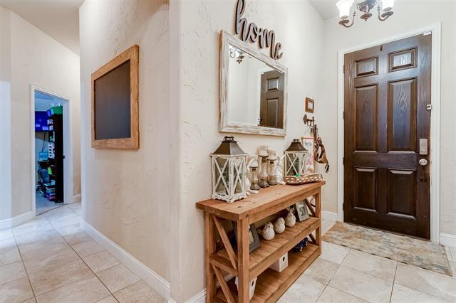 Building Photo - 1120 Whispering Meadows