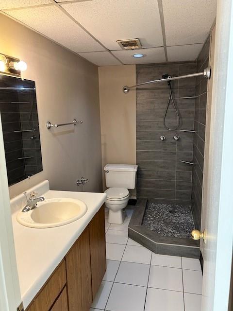 Building Photo - 4079 Sardis Church Rd