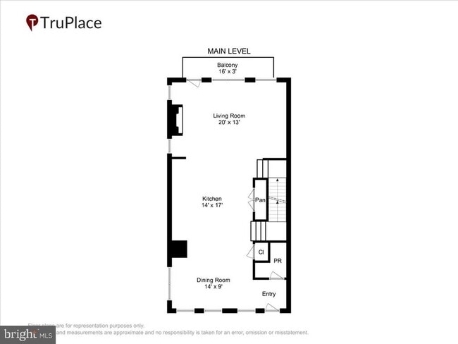 Building Photo - 3016 20th St S