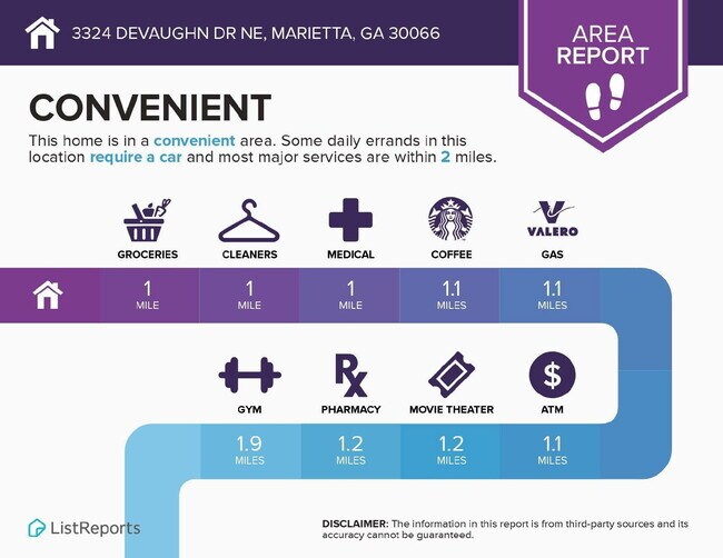 Building Photo - 3324 Devaughn Dr