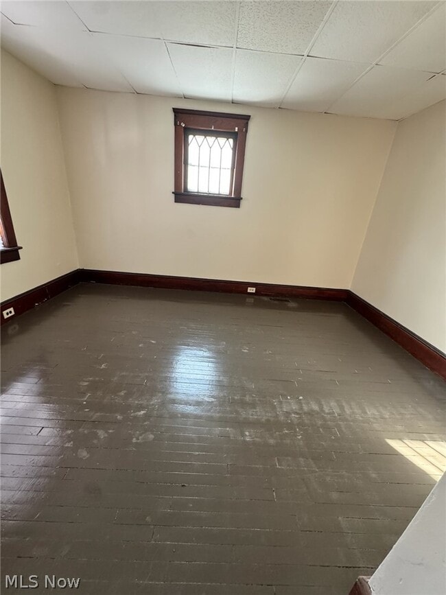 Building Photo - 3802 E 55th St