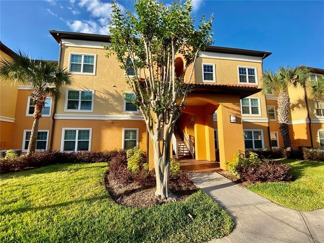 Building Photo - 5479 Vineland Rd