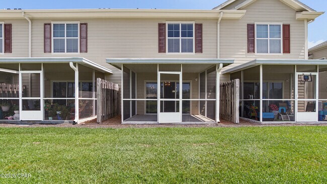 Building Photo - 1602 Baldwin Rowe Cir