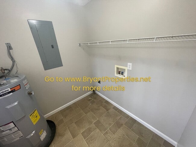 Building Photo - Nashville - Oprayland Area