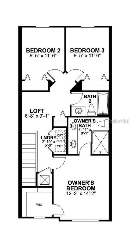 Building Photo - 4488 Campsite Lp