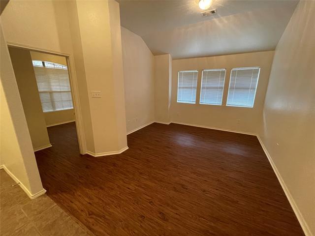 Building Photo - 10412 Sixpence Ln