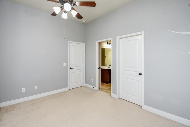 Building Photo - 1414 Ralston Branch Way