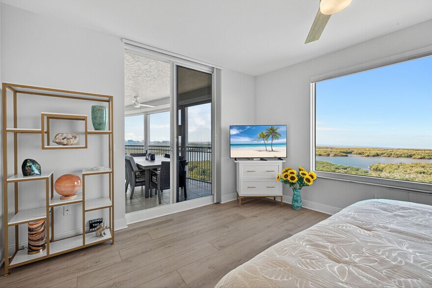 Building Photo - 1001 Arbor Lake Dr