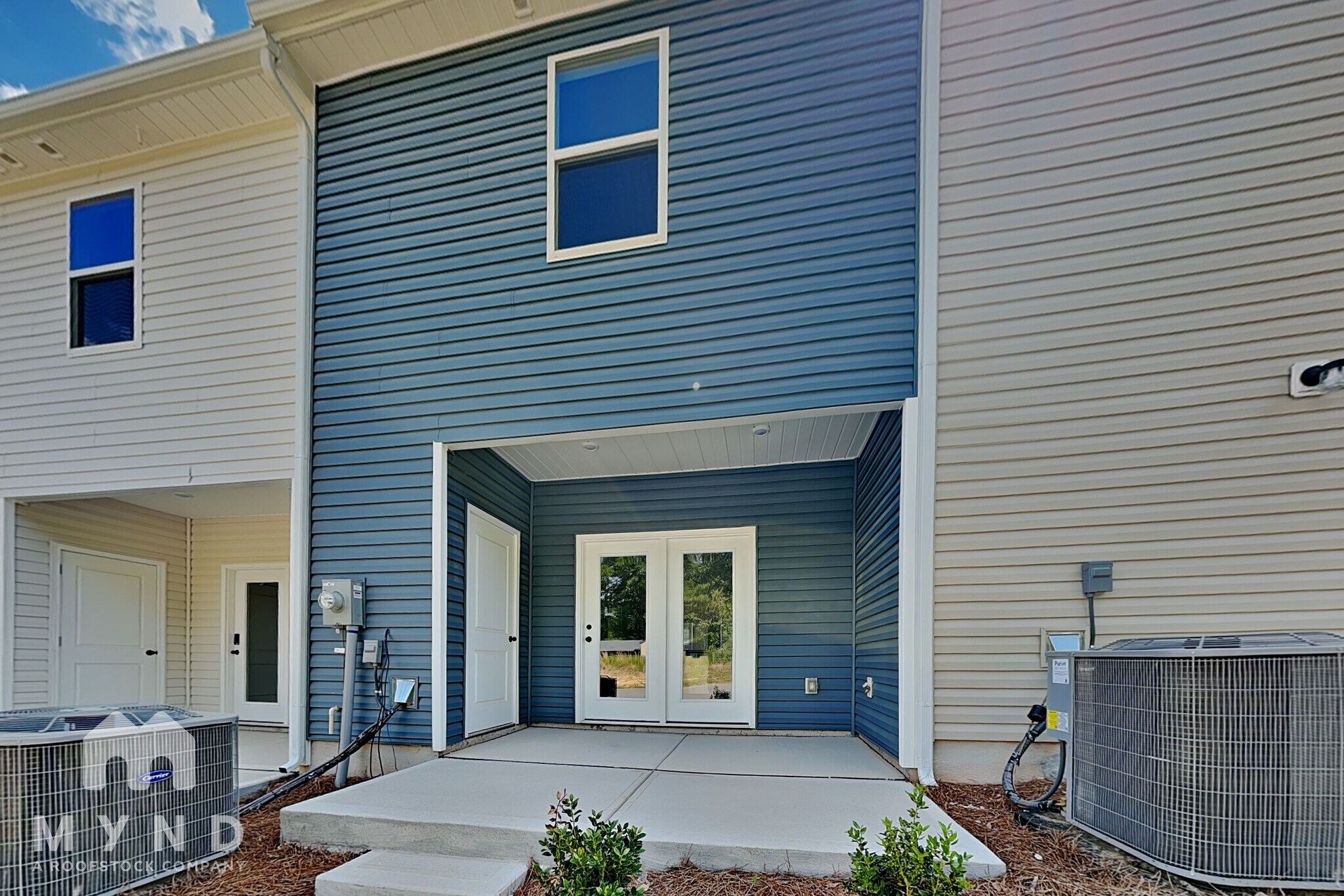 Building Photo - 1290 Principal Featherstone Ave