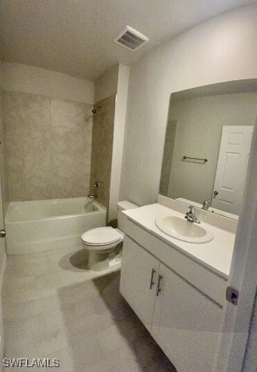 Building Photo - 16629 Elkhorn Coral Dr