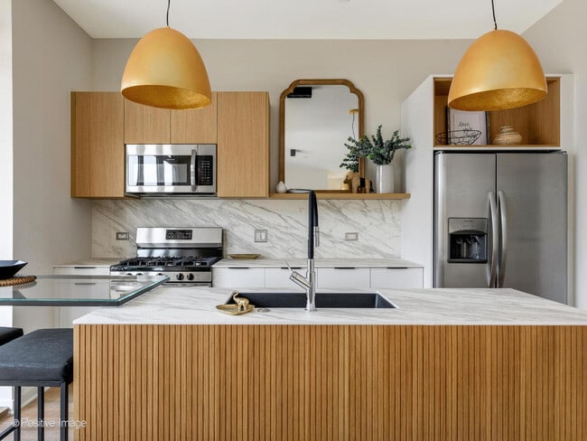 Building Photo - 8340 Center Ave