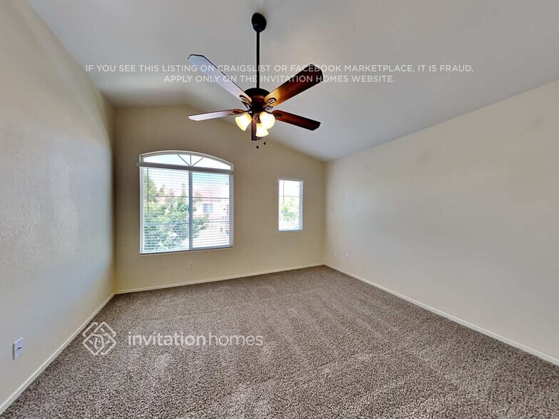 Building Photo - 7621 Eminence Ct