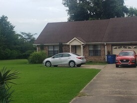 Building Photo - 5311 Southbranch Cove