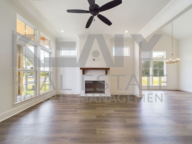 Building Photo - Welcome to Magnolia Trace, Broussard, Loui...