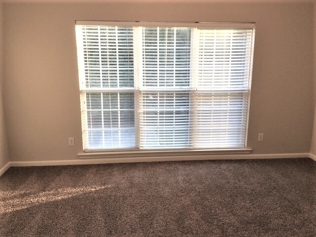 Building Photo - 9340 Stawell Dr