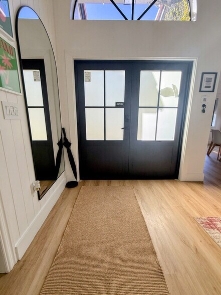 Building Photo - 5416 NW 190th St