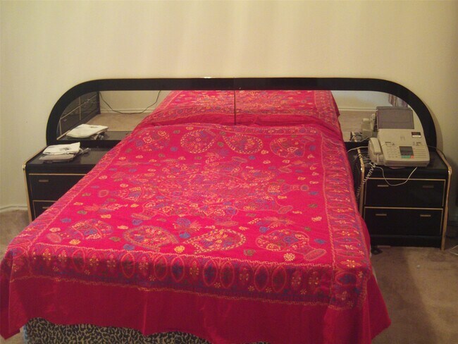 Building Photo - 10007 Copper Hollow Ln