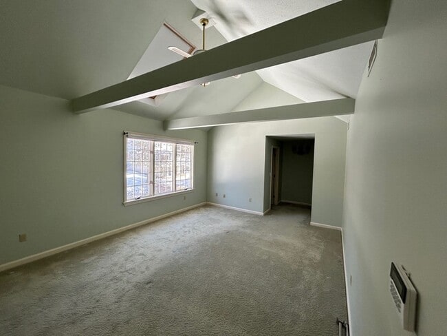 Building Photo - 14 Stony Brook Ln