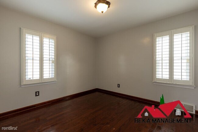 Building Photo - 3 br, 2 bath House - 5296 Curtis St