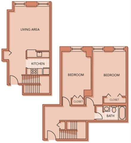 Floorplan - KBL