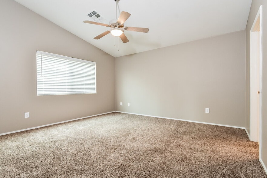 Building Photo - 8065 Marshall Canyon Dr