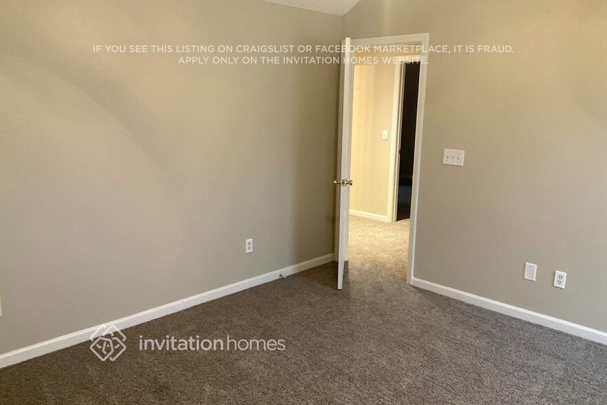 Building Photo - 1262 Winding Path Rd