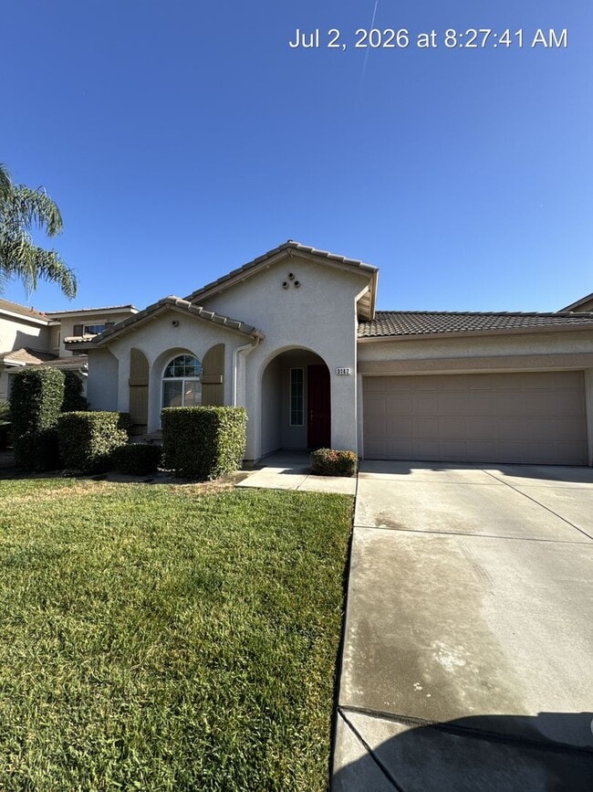 Building Photo - Beautiful Home Now Available! 3 Bedroom!