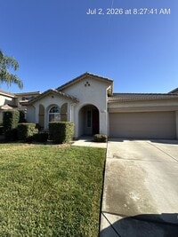 Building Photo - Beautiful Home Now Available! 3 Bedroom!