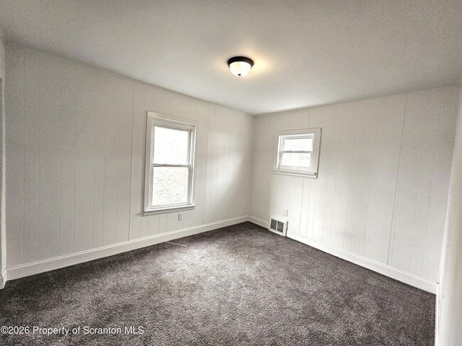 Building Photo - 1515 Brick Ave