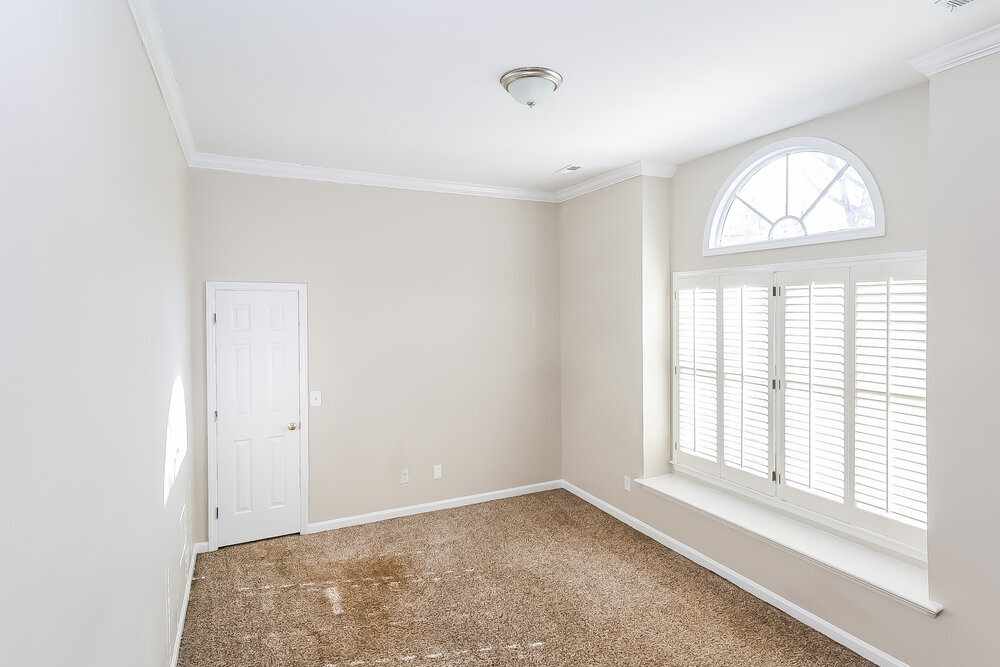 Building Photo - 4801 Bay Pines Ct