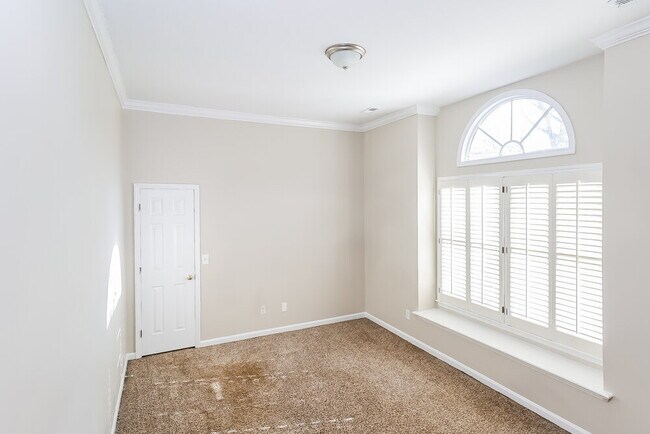 Building Photo - 4801 Bay Pines Ct