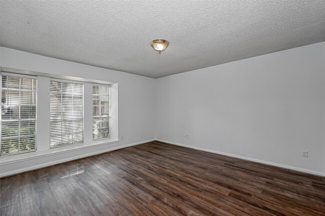 Building Photo - 14179 Misty Meadow Ln