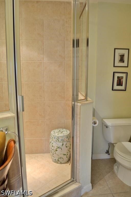 Building Photo - 5635 Turtle Bay Dr