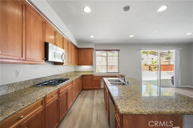 Building Photo - 36845 GEMINA Ave